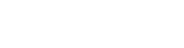 お問い合わせ・会員登録はお気軽に。